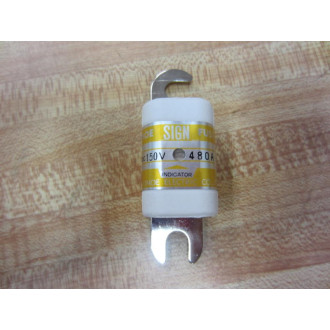 Komatsu 7870-40-3130 Fuse 7870403130