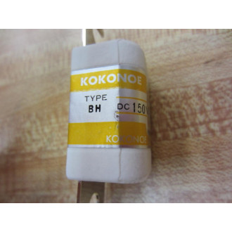 Komatsu 7870-40-3130 Fuse 7870403130