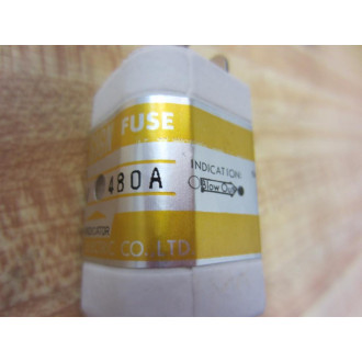 Komatsu 7870-40-3130 Fuse 7870403130