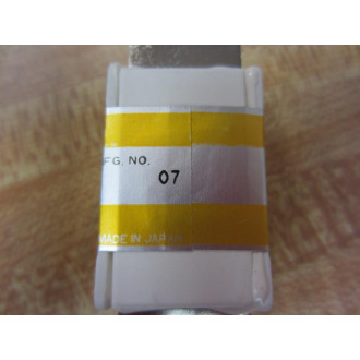 Komatsu 7870-40-3130 Fuse 7870403130