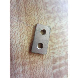 Clark CY 31-10 CY3110 Service Kit CY-0 CY-1 Starter