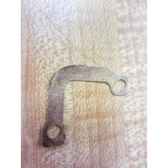Clark CY 31-10 CY3110 Service Kit CY-0 CY-1 Starter