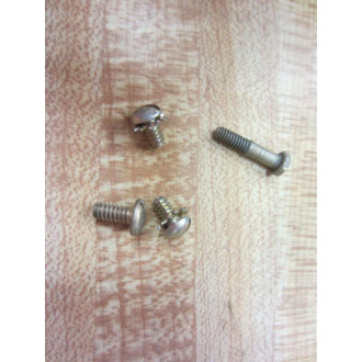 Clark CY 31-10 CY3110 Service Kit CY-0 CY-1 Starter