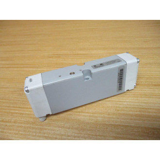Parker HAEVXBG023A Solenoid Valve WO Gasket - New No Box