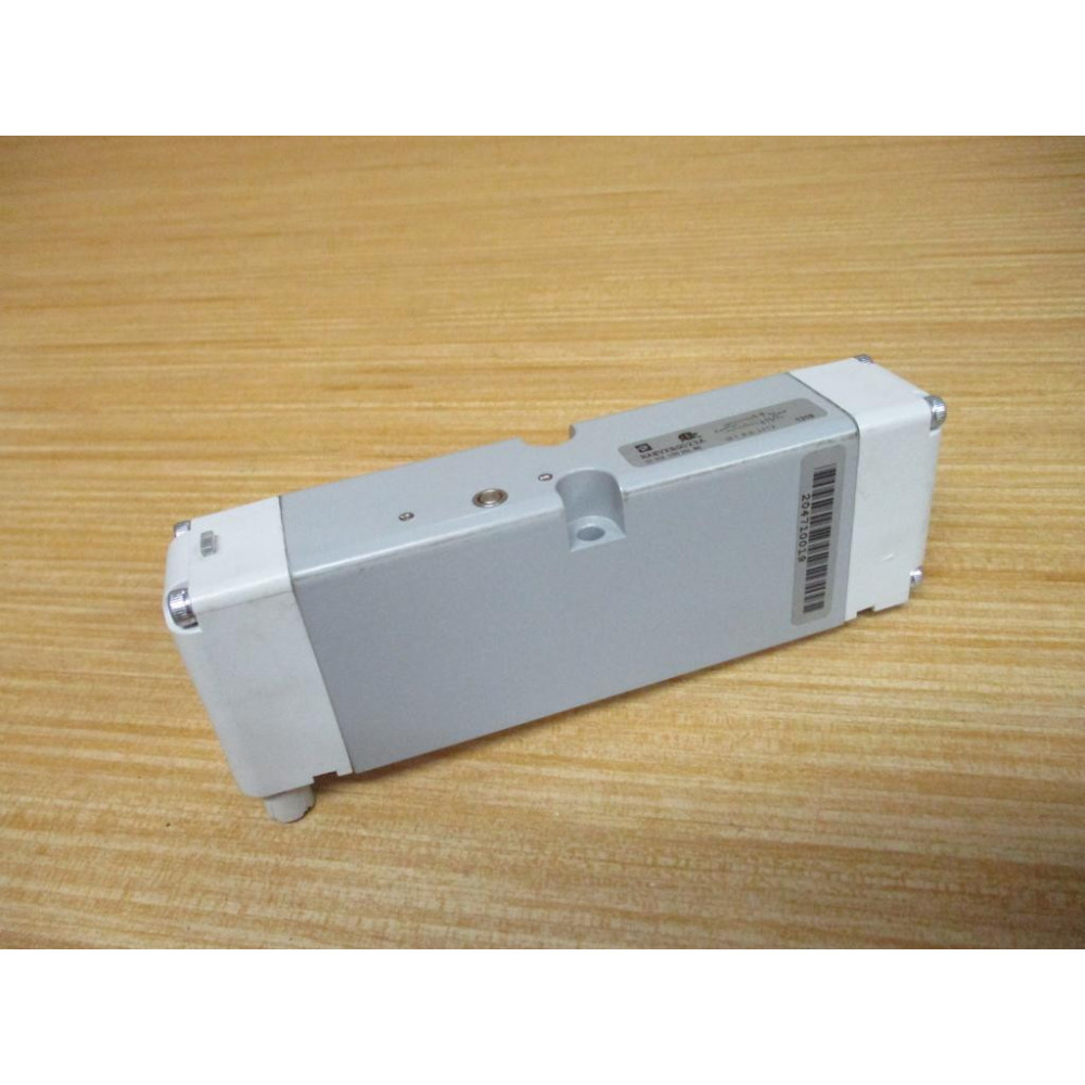 Parker HAEVXBG023A Solenoid Valve WO Gasket - New No Box