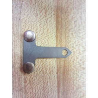 Clark CY 31-10 CY3110 Service Kit CY-0 CY-1 Starter