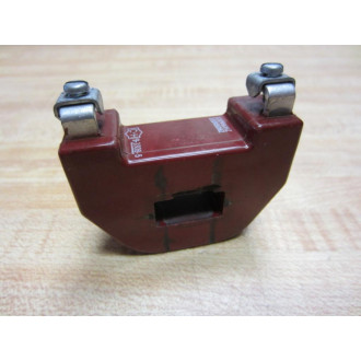 Cutler Hammer 9-1808-5 Eaton Coil 918085 Tested - Used