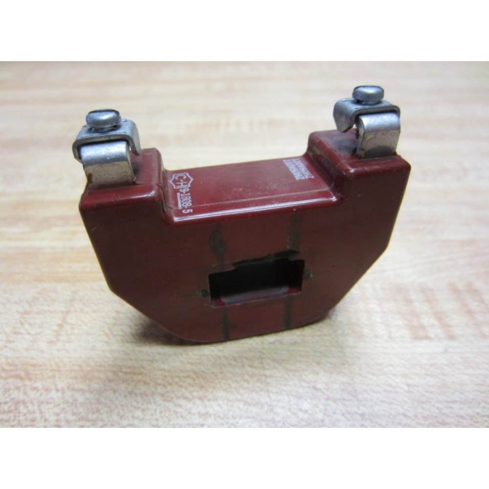 Cutler Hammer 9-1808-5 Eaton Coil 918085 Tested - Used
