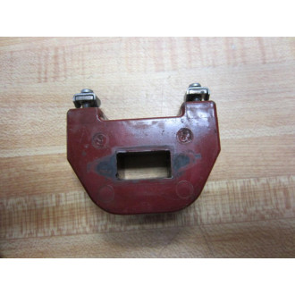 Cutler Hammer 9-1808-5 Eaton Coil 918085 Tested - Used