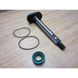 Parker P82G50-8000B Repair Kit For Destaco 82G5N Clamp P82G508000B