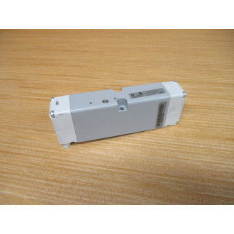 Parker HAEVXBG023A Solenoid Valve W Gasket - New No Box