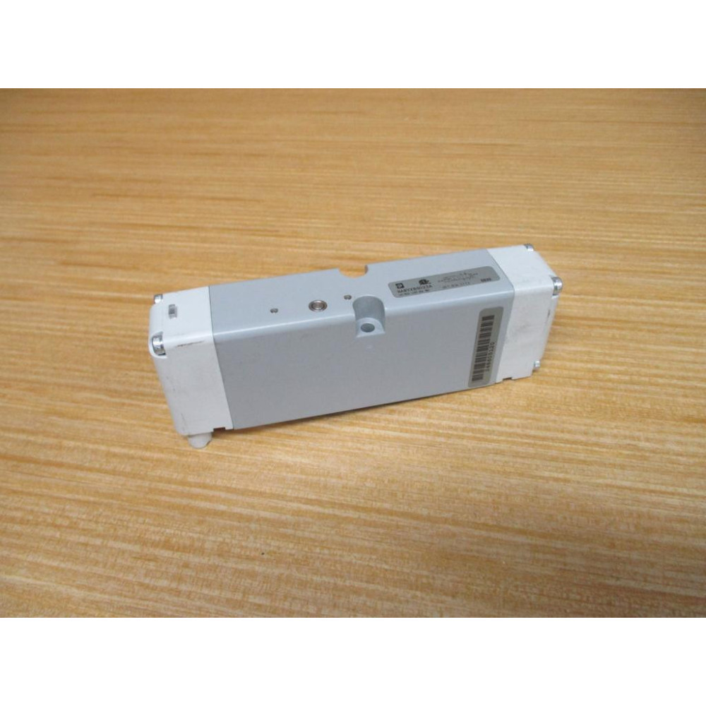 Parker HAEVXBG023A Solenoid Valve W Gasket - New No Box