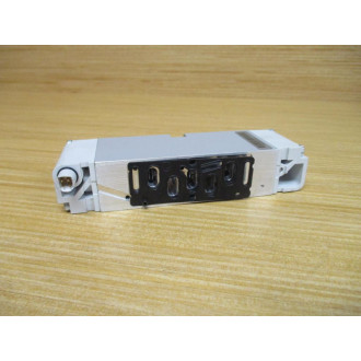 Parker HAEVXBG023A Solenoid Valve W Gasket - New No Box