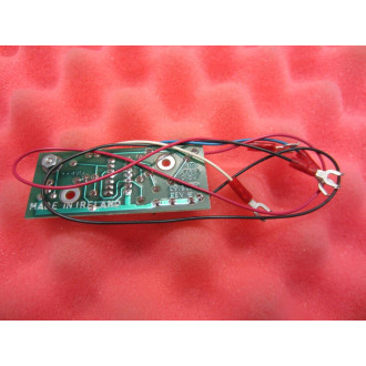 C918CF1 Adapter Board 918CF1 85325 Rev -3 - New No Box