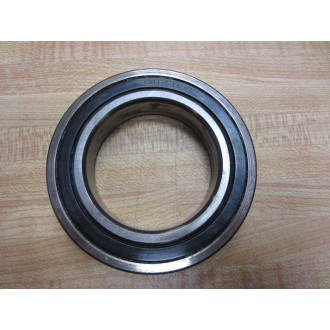 6012 RSR Radial Ball Bearing, Single Row 6012RSR - New No Box