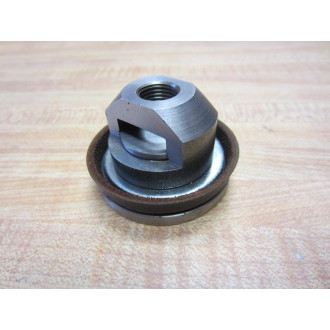 Graco 202590 Fluid Piston 633955207561