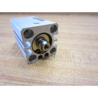 Koganei CDAS16x20-R Pneumatic Air Cylinder Jig CDAS16x20R Includes Hardware