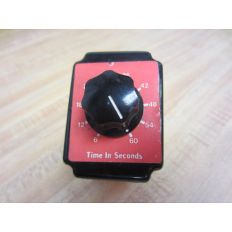 Infitec MMR1502C Digital Time Relay - New No Box