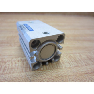 Koganei CDAS16x20-R Pneumatic Air Cylinder Jig CDAS16x20R Includes Hardware