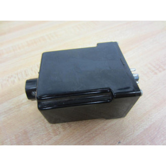 Infitec MMR1502C Digital Time Relay - New No Box