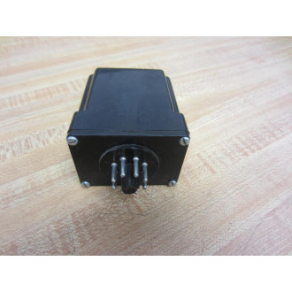 Infitec MMR1502C Digital Time Relay - New No Box