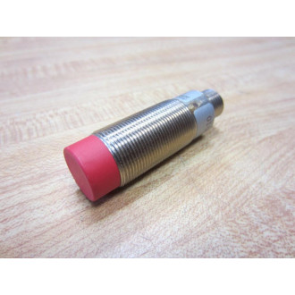 ISSC 9954-1968T18-A1610 Proximity Switch Pulsotronic 39954-1968 T18-A1610