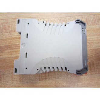 Weidmuller 827535 Relay 8275350000 WRS 1 - New No Box