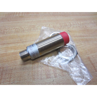 ISSC 9954-1968T18-A1610 Proximity Switch Pulsotronic 39954-1968 T18-A1610