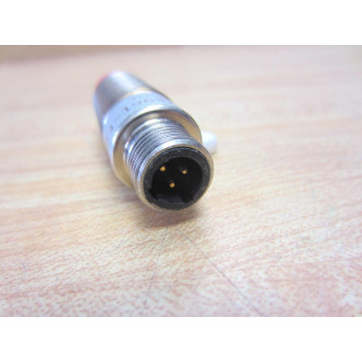 ISSC 9954-1968T18-A1610 Proximity Switch Pulsotronic 39954-1968 T18-A1610
