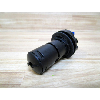 Flow-Rite SPW 309 Hose Assembly - New No Box