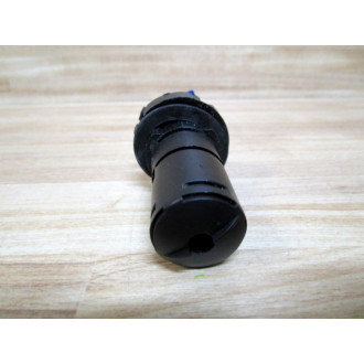 Flow-Rite SPW 309 Hose Assembly - New No Box