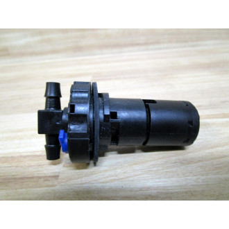Flow-Rite SPW 309 Hose Assembly - New No Box