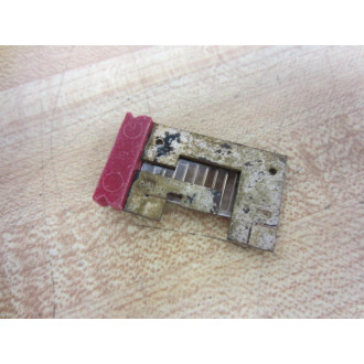 Westinghouse MSH 4.1A 41A Heater 503C561G23 (Pack of 2)