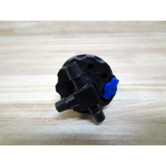 Flow-Rite SPW 309 Hose Assembly - New No Box