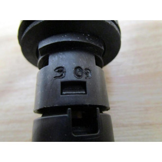 Flow-Rite SPW 309 Hose Assembly - New No Box