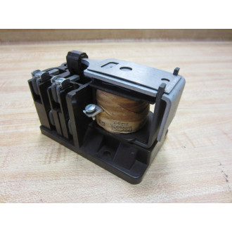 Cutler Hammer 9575H2737A Eaton Relay Module - New No Box