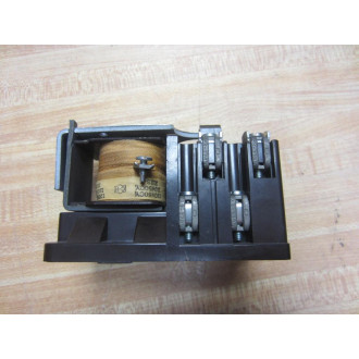 Cutler Hammer 9575H2737A Eaton Relay Module - New No Box