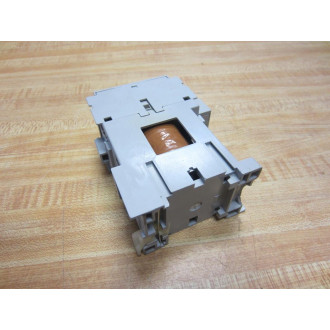 Allen Bradley 100-C09DZ10 Contactor 100C09DZ10 - Used