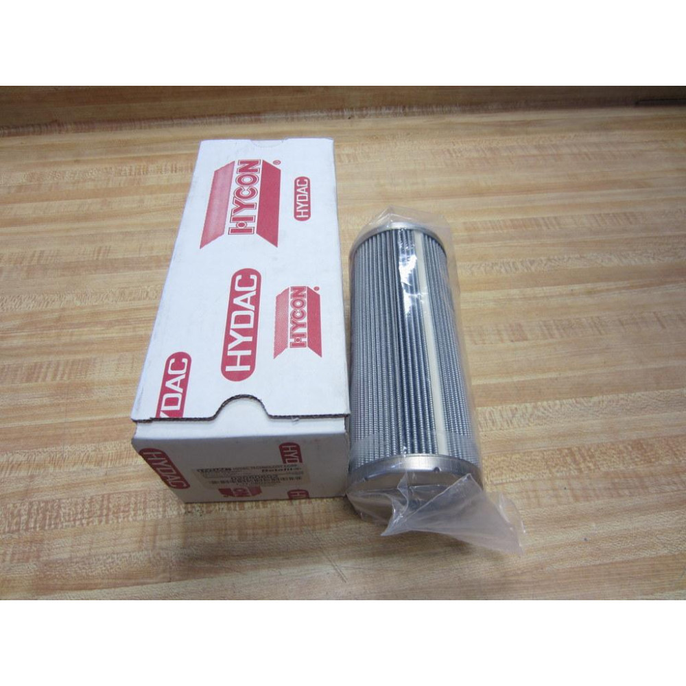 Hydac 02060602 Filter Element Betafit 1.11.08D25BN H96008-020BN