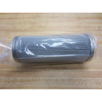 Hydac 02060602 Filter Element Betafit 1.11.08D25BN H96008-020BN