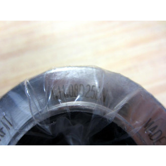Hydac 02060602 Filter Element Betafit 1.11.08D25BN H96008-020BN
