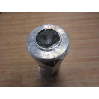 Hydac 02060602 Filter Element Betafit 1.11.08D25BN H96008-020BN