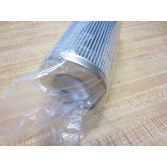 Hydac 02060602 Filter Element Betafit 1.11.08D25BN H96008-020BN