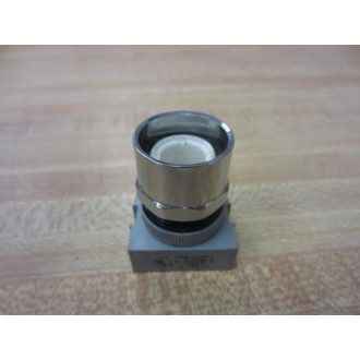 IDEC ALFW212611.G Push Button - New No Box