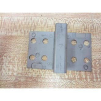 Allen Bradley N54 Overload Relay Heater Element (Pack of 2)