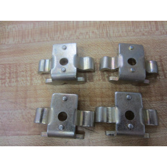 Allen Bradley E 10868 Cam  E10868 (Pack of 4)