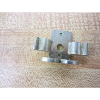Allen Bradley E 10868 Cam  E10868 (Pack of 4)