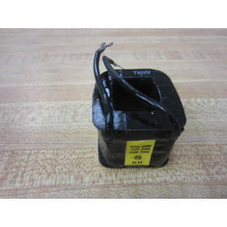 Allen Bradley 1L11 Coil