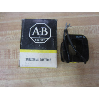 Allen Bradley 1L11 Coil