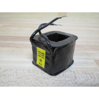 Allen Bradley 1L11 Coil